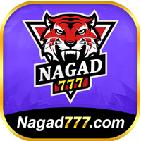 nagad777 login