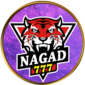 Nagad777 login