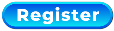 A blue sign displaying the word "Register" in white text.