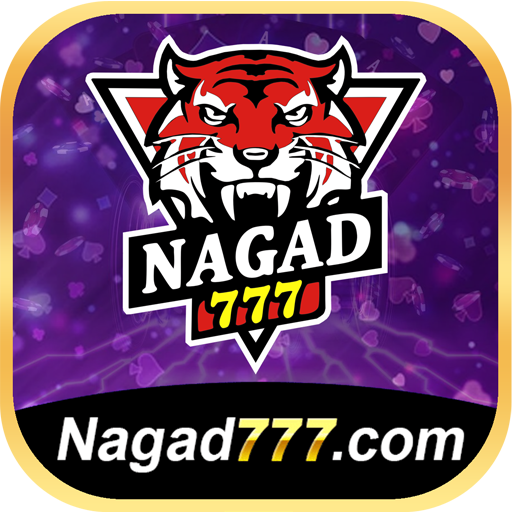 Nagad777-logo png