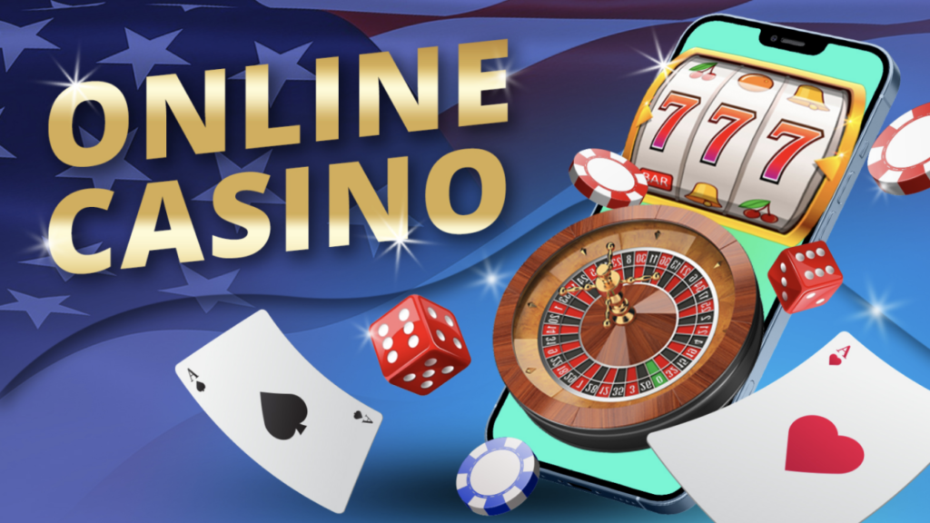 casino online legal certificate