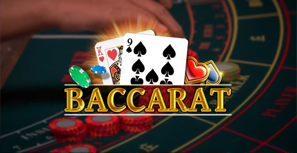 Baccarat-game-online-at-nagad777