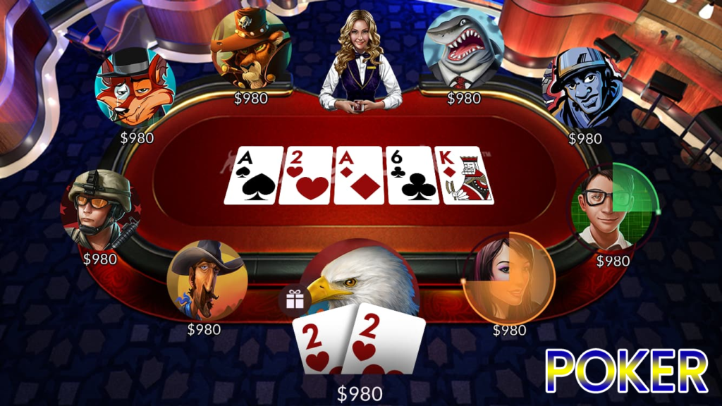 POKER-GAME-AT-NAGAD777