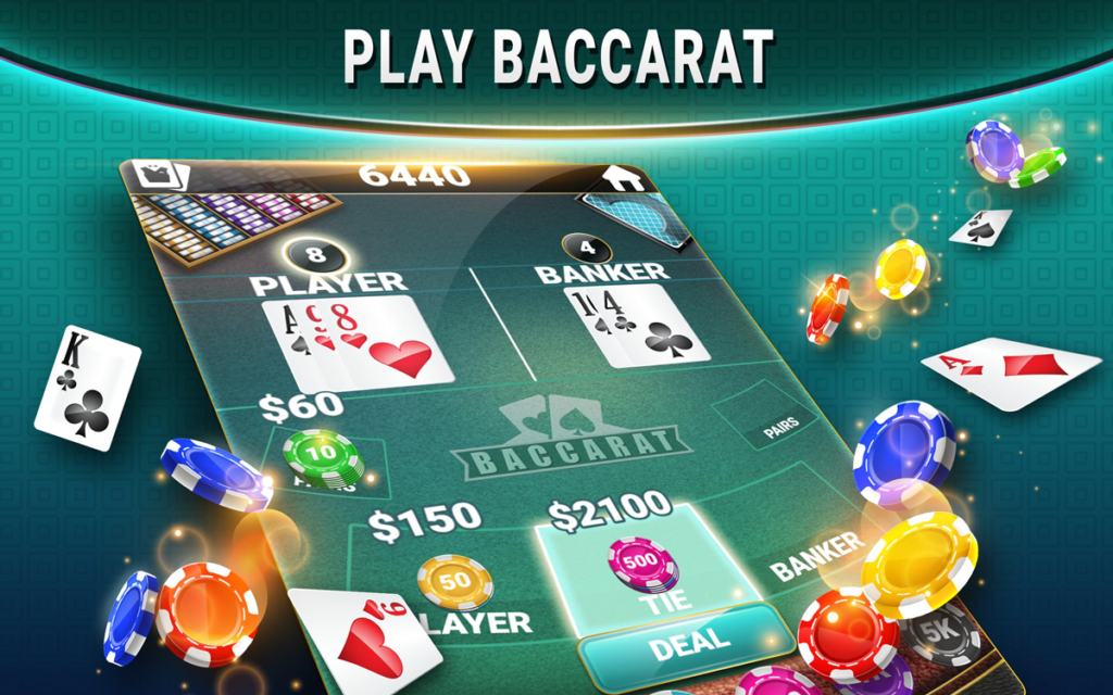 baccarat-play-online-at-nagad777